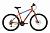Фото выбрать и купить велосипед stark outpost 27.1 d (2023) оранжевый/голубой/синий, размер 16" велосипеды со склада в СПб - большой выбор для взрослого и для детей, велосипед stark outpost 27.1 d (2023) оранжевый/голубой/синий, размер 16" велосипеды в наличии - интернет-магазин Мастерская Тимура
