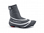 Фото выбрать и купить защита обуви 8-7202038 rainproof l р-р 43-44 черная author для велосипедов со склада в СПб - большой выбор для взрослого, защита обуви 8-7202038 rainproof l р-р 43-44 черная author для велосипедов в наличии - интернет-магазин Мастерская Тимура