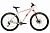 Фото выбрать и купить велосипед stinger reload evo 29 (2022) белый, 18" велосипеды со склада в СПб - большой выбор для взрослого и для детей, велосипед stinger reload evo 29 (2022) белый, 18" велосипеды в наличии - интернет-магазин Мастерская Тимура
