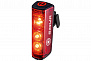Фото выбрать и купить фонарь 4-015110 blaze flash w/brake light задний usb фонарь, 3 режима. sigma new для велосипедов со склада в СПб - большой выбор для взрослого, фонарь 4-015110 blaze flash w/brake light задний usb фонарь, 3 режима. sigma new для велосипедов в наличии - интернет-магазин Мастерская Тимура
