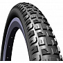 Фото выбрать и купить покрышка 16" х 1.75" / 2" mitas x-caliber pre classic для велосипедов со склада в СПб - большой выбор для взрослого, запчасти для велосипедов в наличии - интернет-магазин Мастерская Тимура