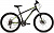 Фото выбрать и купить велосипед stinger caiman d 24 (2022) черный велосипеды с доставкой, в магазине или со склада в СПб - большой выбор для подростка, велосипед stinger caiman d 24 (2022) черный велосипеды в наличии - интернет-магазин Мастерская Тимура