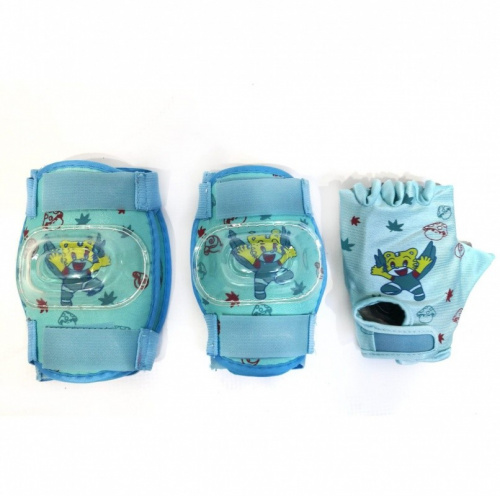 Фото выбрать и купить защита butterfly (s) 1/24 (butterflyte-112s) Защита, в интернет-магазине, в магазинах в наличии или со склада в СПб - большой выбор для любителей велоспорта, защита butterfly (s) 1/24 (butterflyte-112s) в наличии - интернет-магазин Мастерская Тимура
