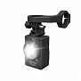 Фото выбрать и купить фара 07-300094 mars-1000 cree 1000lm пять режимов, влагоустойчивый ipx6, usb-с 3000mah инд. уп. gaciron для велосипедов со склада в СПб - большой выбор для взрослого, фара 07-300094 mars-1000 cree 1000lm пять режимов, влагоустойчивый ipx6, usb-с 3000mah инд. уп. gaciron для велосипедов в наличии - интернет-магазин Мастерская Тимура