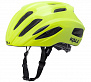 Фото выбрать и купить шлем 02-719246 шоссе/road prime solid mat fluo ylw 12отв. 52-57см неоновый матовый kali для велосипедов со склада в СПб - большой выбор для взрослого, шлем 02-719246 шоссе/road prime solid mat fluo ylw 12отв. 52-57см неоновый матовый kali для велосипедов в наличии - интернет-магазин Мастерская Тимура
