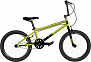 Фото выбрать и купить велосипед stinger tortuga (2021) зеленый детские в магазинах или со склада в СПб - большой выбор для взрослого и для детей, велосипед stinger tortuga (2021) зеленый детские в наличии - интернет-магазин Мастерская Тимура