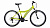 Фото выбрать и купить велосипед forward dakota 26 2.0 (2020) yellow/white желтый/белый, размер 16,5'' велосипеды со склада в СПб - большой выбор для взрослого и для детей, велосипед forward dakota 26 2.0 (2020) yellow/white желтый/белый, размер 16,5'' велосипеды в наличии - интернет-магазин Мастерская Тимура