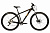 Фото выбрать и купить велосипед stinger reload pro 29 (2022) черный, 18" велосипеды со склада в СПб - большой выбор для взрослого и для детей, велосипед stinger reload pro 29 (2022) черный, 18" велосипеды в наличии - интернет-магазин Мастерская Тимура