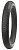 Фото выбрать и купить покрышка 26"х4.00 5-528200 (98-559) k1151 juggernaut sport для fat bike 60tpi dtc средний (10) kenda для велосипедов со склада в СПб - большой выбор для взрослого, запчасти для велосипедов в наличии - интернет-магазин Мастерская Тимура