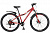 Фото выбрать и купить велосипед tech team katalina 27,5 disc (2022) красный, 15" велосипеды со склада в СПб - большой выбор для взрослого и для детей, велосипед tech team katalina 27,5 disc (2022) красный, 15" велосипеды в наличии - интернет-магазин Мастерская Тимура