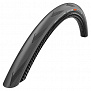 Фото выбрать и купить покрышка 700х25с (25-622) 05-11653977 pro one evo, v-guard, folding 25-622 b/b-sk hs493a addix race 127epi schwalbe для велосипедов со склада в СПб - большой выбор для взрослого, запчасти для велосипедов в наличии - интернет-магазин Мастерская Тимура