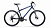 Фото выбрать и купить велосипед forward sporting 27.5 3.0 disc (2020) темно-синий/серый, размер 17'' велосипеды со склада в СПб - большой выбор для взрослого и для детей, велосипед forward sporting 27.5 3.0 disc (2020) темно-синий/серый, размер 17'' велосипеды в наличии - интернет-магазин Мастерская Тимура