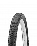 Фото выбрать и купить покрышка 26x2.125 (57-559) 00-011158 mtb/bmx/freestyle низкий (25) h.r.t. для велосипедов со склада в СПб - большой выбор для взрослого, запчасти для велосипедов в наличии - интернет-магазин Мастерская Тимура