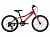 Фото выбрать и купить велосипед giant xtc jr 20 lite (2021) кирпичный детские в магазинах или со склада в СПб - большой выбор для взрослого и для детей, велосипед giant xtc jr 20 lite (2021) кирпичный детские в наличии - интернет-магазин Мастерская Тимура