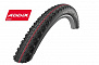Фото выбрать и купить покрышка 27.5x2.10/650b (54-584) 05-11600623.02 thunder burt evo, snakeskin, tle b/b-sk hs451 addix speed 67epi schwalbe для велосипедов со склада в СПб - большой выбор для взрослого, запчасти для велосипедов в наличии - интернет-магазин Мастерская Тимура