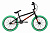 Фото выбрать и купить велосипед велосипед stark madness bmx 1 (2023) черный/красный/зеленый со склада в СПб - большой выбор для взрослого и для детей, велосипед stark madness bmx 1 (2023) черный/красный/зеленый велосипеды для трюков стрит или дерт в наличии - интернет-магазин Мастерская Тимура