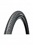 Фото выбрать и купить покрышка chao yang 16"x1.75 (47-305) дорожная, h-460, 30tpi, черная для велосипедов со склада в СПб - большой выбор для взрослого, запчасти для велосипедов в наличии - интернет-магазин Мастерская Тимура