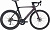Фото выбрать и купить велосипеды велосипед giant propel advanced pro 1 disc (2021) бордовый, размер m со склада в СПб - большой выбор для взрослого и для детей, велосипеды велосипед giant propel advanced pro 1 disc (2021) бордовый, размер m в наличии - интернет-магазин Мастерская Тимура