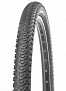 Фото выбрать и купить покрышка 26"х2.10 (54-559) k-1104a -50 fifty- 30tpi низкий premium kenda [5-527649] для велосипедов со склада в СПб - большой выбор для взрослого, запчасти для велосипедов в наличии - интернет-магазин Мастерская Тимура