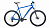 Фото выбрать и купить велосипед forward apache 29 x (2021) синий / серебристый, размер 17" велосипеды со склада в СПб - большой выбор для взрослого и для детей, велосипед forward apache 29 x (2021) синий / серебристый, размер 17" велосипеды в наличии - интернет-магазин Мастерская Тимура