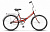 Фото выбрать и купить велосипед stels pilot 710 24 z010 (2019) красный/чёрно-красный, размер 16" велосипеды  со склада в СПб - большой выбор для взрослого и для детей, велосипед stels pilot 710 24 z010 (2019) красный/чёрно-красный, размер 16" велосипеды в наличии - интернет-магазин Мастерская Тимура