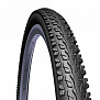 Фото выбрать и купить покрышка 26x1,9 blade classic, mitas (черный, 510951173042) для велосипедов со склада в СПб - большой выбор для взрослого, запчасти для велосипедов в наличии - интернет-магазин Мастерская Тимура