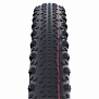 Фото выбрать и купить покрышка 29x2.10 05-11600510.03 thunder burt evo, super race, tle 54-622 b/ts-sk hs451 addix speed 67epi schwalbe для велосипедов со склада в СПб - большой выбор для взрослого, запчасти для велосипедов в наличии - интернет-магазин Мастерская Тимура
