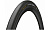 Фото выбрать и купить покрышка 28"/700x35c/28x1 3/8x1 5/8 02-0101412 (37-622) contact speed, double safety system breaker e-25 черн. continental для велосипедов со склада в СПб - большой выбор для взрослого, запчасти для велосипедов в наличии - интернет-магазин Мастерская Тимура
