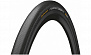 Фото выбрать и купить покрышка 28"/700x35c/28x1 3/8x1 5/8 02-0101412 (37-622) contact speed, double safety system breaker e-25 черн. continental для велосипедов со склада в СПб - большой выбор для взрослого, запчасти для велосипедов в наличии - интернет-магазин Мастерская Тимура