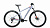 Фото выбрать и купить велосипед format 1413 27,5 (2021) серый матовый, размер m велосипеды со склада в СПб - большой выбор для взрослого и для детей, велосипед format 1413 27,5 (2021) серый матовый, размер m велосипеды в наличии - интернет-магазин Мастерская Тимура
