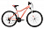 Фото выбрать и купить велосипед stinger laguna std 26 (2022) розовый, 15" велосипеды со склада в СПб - большой выбор для взрослого и для детей, велосипед stinger laguna std 26 (2022) розовый, 15" велосипеды в наличии - интернет-магазин Мастерская Тимура