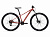 Фото выбрать и купить велосипед liv tempt 4 (2022) terra roza, s велосипеды со склада в СПб - большой выбор для взрослого и для детей, велосипед liv tempt 4 (2022) terra roza, s велосипеды в наличии - интернет-магазин Мастерская Тимура