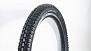 Фото выбрать и купить покрышка arisun 20"x2.00 (52-406), bmx jumping, dare devil, 60tpi, 515гр. черная для велосипедов со склада в СПб - большой выбор для взрослого, запчасти для велосипедов в наличии - интернет-магазин Мастерская Тимура