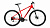 Фото выбрать и купить велосипед forward apache 29 2.2 s disc (2021) красный/серебристый, размер 19" велосипеды со склада в СПб - большой выбор для взрослого и для детей, велосипед forward apache 29 2.2 s disc (2021) красный/серебристый, размер 19" велосипеды в наличии - интернет-магазин Мастерская Тимура