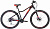 Фото выбрать и купить велосипед stinger siena std 27,5 (2020) черный, 15" велосипеды со склада в СПб - большой выбор для взрослого и для детей, велосипед stinger siena std 27,5 (2020) черный, 15" велосипеды в наличии - интернет-магазин Мастерская Тимура