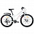 Фото выбрать и купить велосипед tech team aria 26 disc (26" 7 ск. рост 16") белый (nn010412) велосипеды со склада в СПб - большой выбор для взрослого и для детей, велосипед tech team aria 26 disc (26" 7 ск. рост 16") белый (nn010412) велосипеды в наличии - интернет-магазин Мастерская Тимура