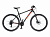 Фото выбрать и купить велосипед author rival 29 (2021) серый/салатовый/черный, размер 19" велосипеды со склада в СПб - большой выбор для взрослого и для детей, велосипед author rival 29 (2021) серый/салатовый/черный, размер 19" велосипеды в наличии - интернет-магазин Мастерская Тимура