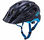 Фото выбрать и купить шлем trail/mtb pace 15 отв. mat blk/blu s/m 54-58 черн-голуб. ldl, cf, kali [02-21720116] для велосипедов со склада в СПб - большой выбор для взрослого, шлем trail/mtb pace 15 отв. mat blk/blu s/m 54-58 черн-голуб. ldl, cf, kali [02-21720116] для велосипедов в наличии - интернет-магазин Мастерская Тимура