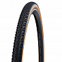Фото выбрать и купить покрышка 28x1.30 700x33c (33-622) 05-11654472 x-one rs super race, v-guard (кевл/склад) tle b/cl-sk hs483 addix race 67epi черн с прозр бок schwalbe для велосипедов со склада в СПб - большой выбор для взрослого, запчасти для велосипедов в наличии - интернет-магазин Мастерская Тимура