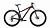 Фото выбрать и купить велосипед forward next 29 x (2021) черный матовый / ярко-оранжевый, размер 19" велосипеды со склада в СПб - большой выбор для взрослого и для детей, велосипед forward next 29 x (2021) черный матовый / ярко-оранжевый, размер 19" велосипеды в наличии - интернет-магазин Мастерская Тимура