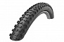 Фото выбрать и купить покрышка 27,5" (650b) schwalbe hans dampf perf,,twinskin,tlr 60-584,27,5х2,35 b/b hs491 addix 67epi 11601105 для велосипедов со склада в СПб - большой выбор для взрослого, запчасти для велосипедов в наличии - интернет-магазин Мастерская Тимура