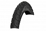 Фото выбрать и купить покрышка 24x1.75 michelin country j 44-507 gw black,22tpi чёрный 575886 для велосипедов со склада в СПб - большой выбор для взрослого, запчасти для велосипедов в наличии - интернет-магазин Мастерская Тимура