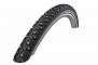 Фото выбрать и купить покрышка 26x1.75 (47-559) 05-11136448.02 marathon winter plus (200шипов) perf, smartguard супер антипрокол, twinskin b/b+rt hs396 67epi schwalbe для велосипедов со склада в СПб - большой выбор для взрослого, запчасти для велосипедов в наличии - интернет-магазин Мастерская Тимура