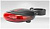 Фото выбрать и купить фонарь задний лазер jing yi 1l black / red 3led для велосипедов со склада в СПб - большой выбор для взрослого, фонарь задний лазер jing yi 1l black / red 3led для велосипедов в наличии - интернет-магазин Мастерская Тимура