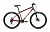 Фото выбрать и купить велосипед forward sporting 27,5 2.3 d (2022) темно-красный/серебристый, 17" велосипеды со склада в СПб - большой выбор для взрослого и для детей, велосипед forward sporting 27,5 2.3 d (2022) темно-красный/серебристый, 17" велосипеды в наличии - интернет-магазин Мастерская Тимура