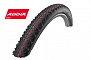 Фото выбрать и купить покрышка 29" schwalbe thunder burt evosnskin,tle,fold57-622,29х2,25b/b-skhs451addixspeed67epi11600657.01 для велосипедов со склада в СПб - большой выбор для взрослого, запчасти для велосипедов в наличии - интернет-магазин Мастерская Тимура