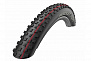 Фото выбрать и купить покрышка 29" schwalbe rocket ron evo,snakeskin,tle54-622b/b-skhs438addixspeed67epi 11600553.02 для велосипедов со склада в СПб - большой выбор для взрослого, запчасти для велосипедов в наличии - интернет-магазин Мастерская Тимура
