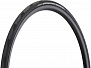 Фото выбрать и купить покрышка 28"/700x28c 02-0101867 (28-622) grand prix 5000s tubeless vectran breaker lazergrip act (кевлар/складная) черн. continental для велосипедов со склада в СПб - большой выбор для взрослого, запчасти для велосипедов в наличии - интернет-магазин Мастерская Тимура