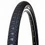 Фото выбрать и купить покрышка 27.5"х1.75 (45-584) k1052 kwick seven.5 60tpi антипрок.k-shield светоотр низк kenda [5-520899] для велосипедов со склада в СПб - большой выбор для взрослого, запчасти для велосипедов в наличии - интернет-магазин Мастерская Тимура
