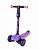 Фото выбрать и купить самокат tech team surf girl pink/purple (nn012392) в магазинах в наличии или заказать в интернет-магазине с доставкой со склада в СПб - большой выбор для взрослого, самокат tech team surf girl pink/purple (nn012392) в наличии - интернет-магазин Мастерская Тимура